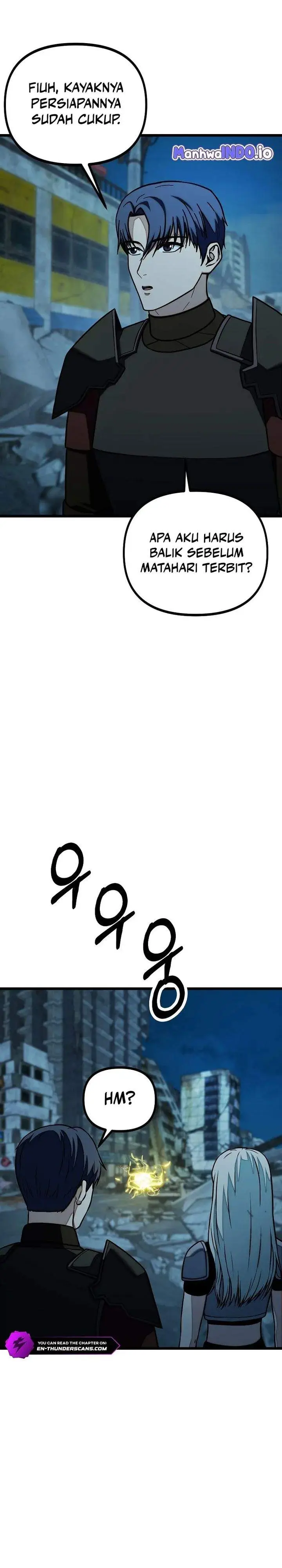 image-komik-get-some-honey-by-copying-skills-chapter-31-30/34