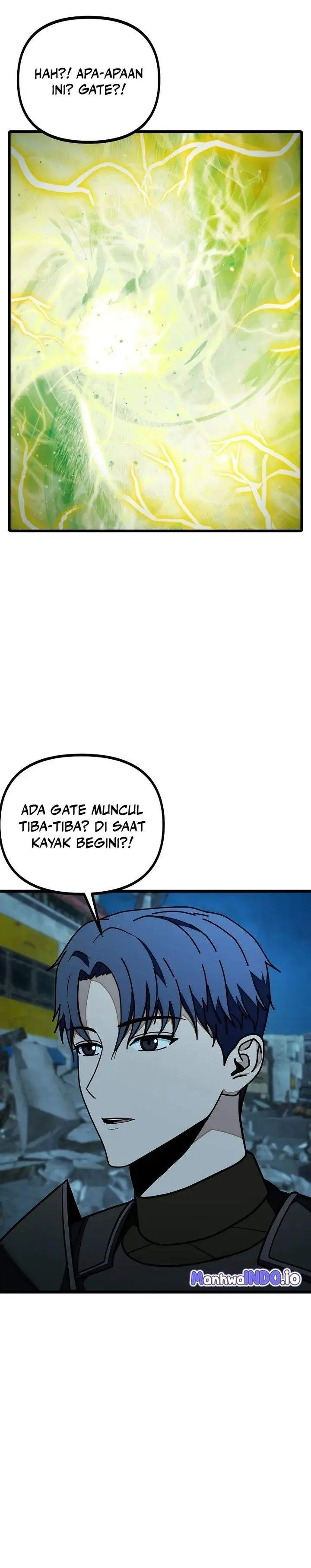image-komik-get-some-honey-by-copying-skills-chapter-31-31/34
