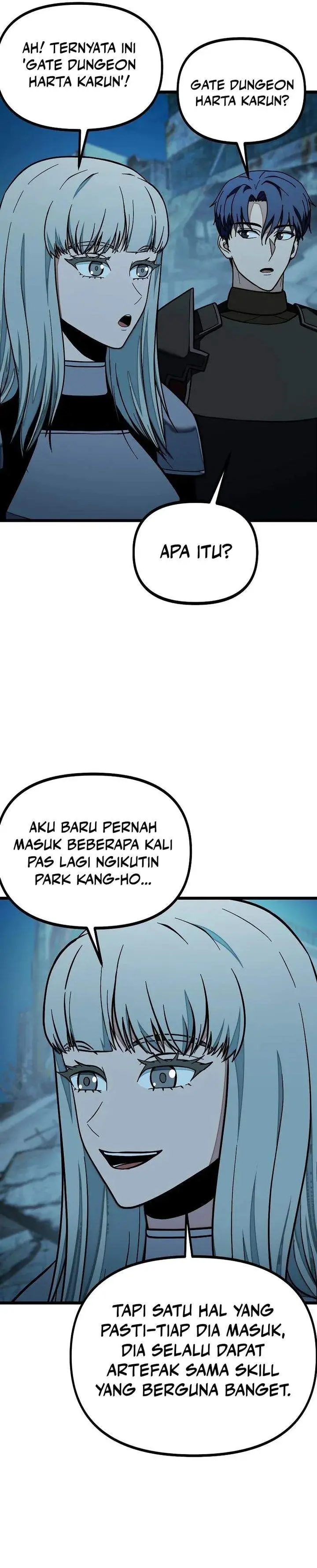 image-komik-get-some-honey-by-copying-skills-chapter-31-32/34