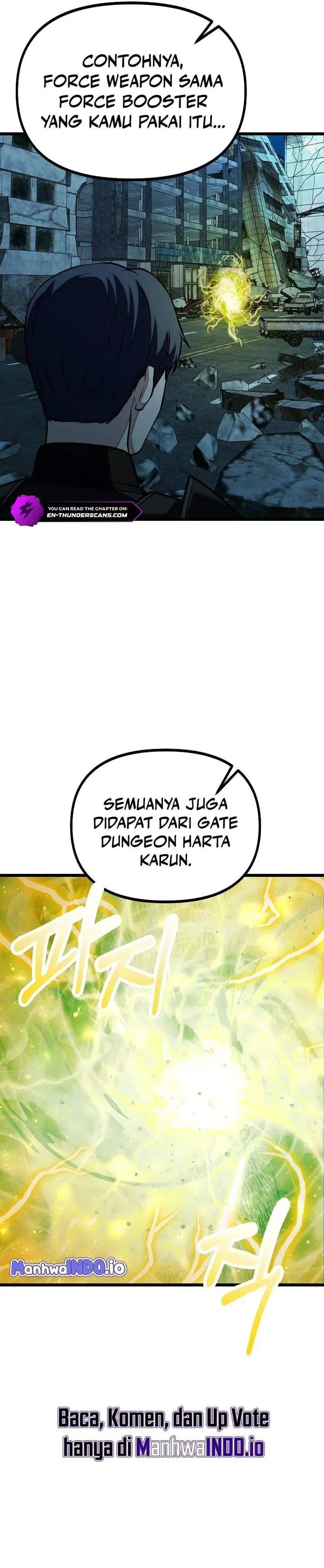 image-komik-get-some-honey-by-copying-skills-chapter-31-33/34