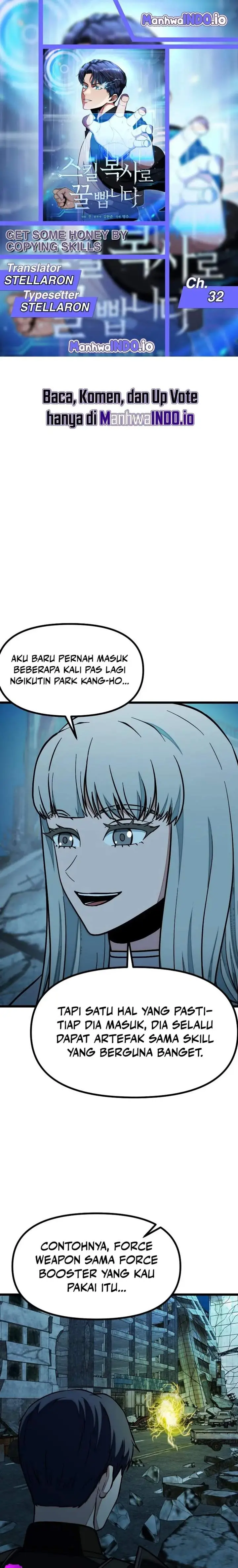 image-komik-get-some-honey-by-copying-skills-chapter-32-0/25