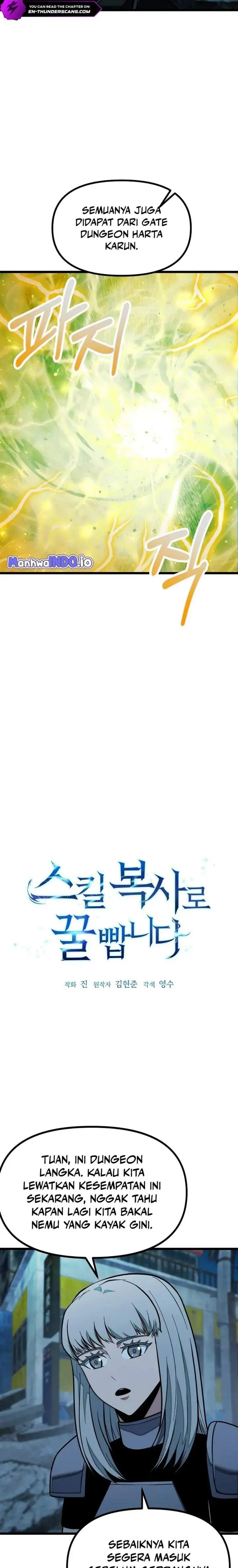 image-komik-get-some-honey-by-copying-skills-chapter-32-1/25