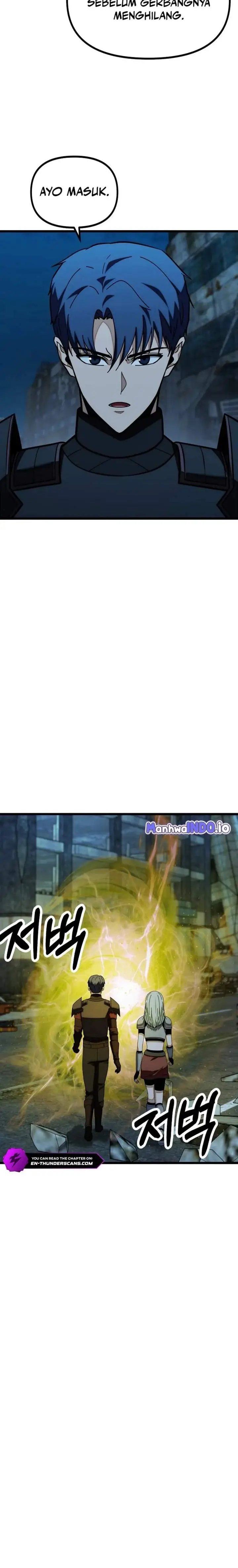 image-komik-get-some-honey-by-copying-skills-chapter-32-2/25
