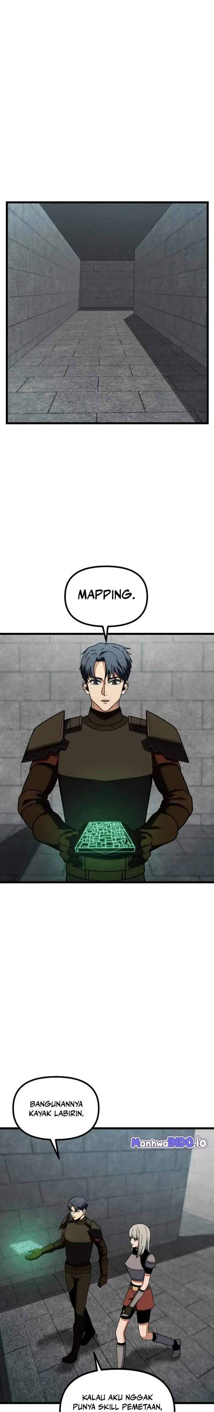 image-komik-get-some-honey-by-copying-skills-chapter-32-3/25