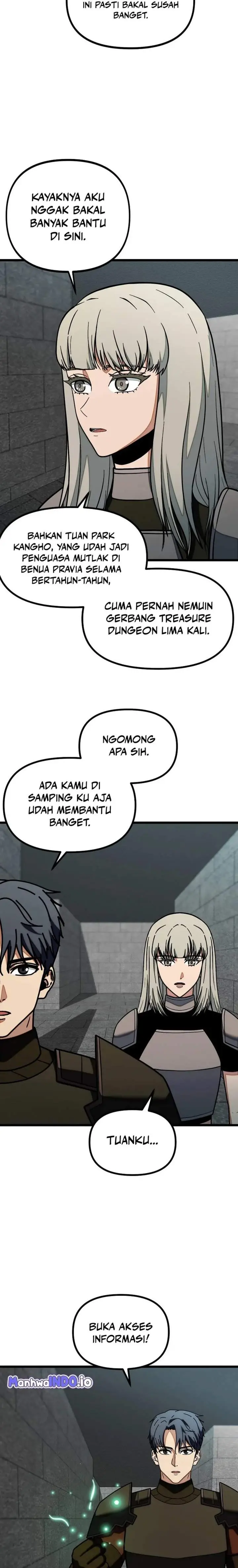 image-komik-get-some-honey-by-copying-skills-chapter-32-4/25