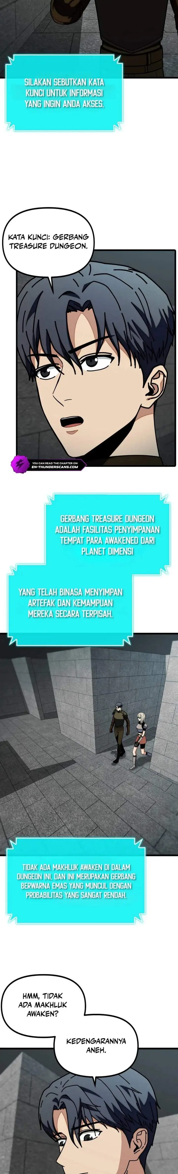 image-komik-get-some-honey-by-copying-skills-chapter-32-5/25
