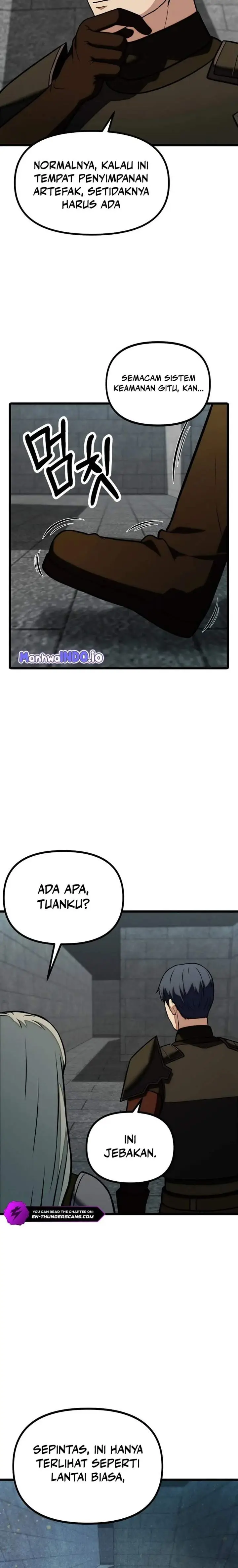 image-komik-get-some-honey-by-copying-skills-chapter-32-6/25