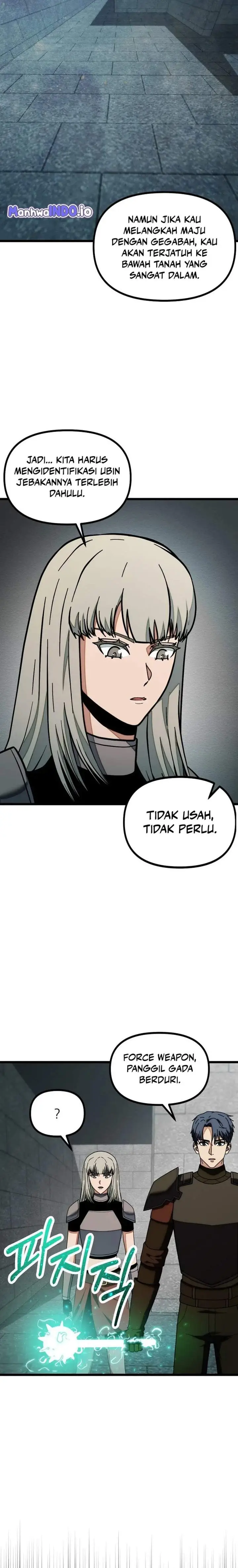 image-komik-get-some-honey-by-copying-skills-chapter-32-7/25