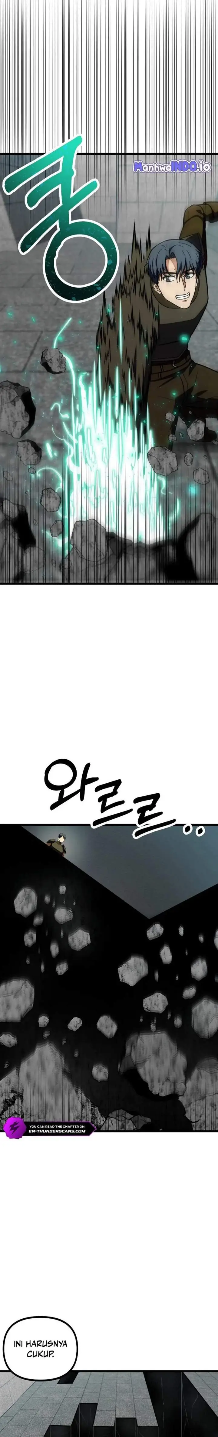 image-komik-get-some-honey-by-copying-skills-chapter-32-8/25