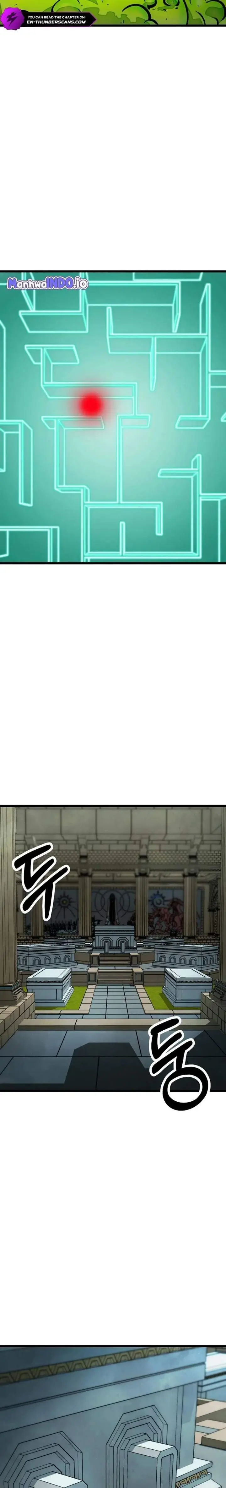 image-komik-get-some-honey-by-copying-skills-chapter-32-12/25