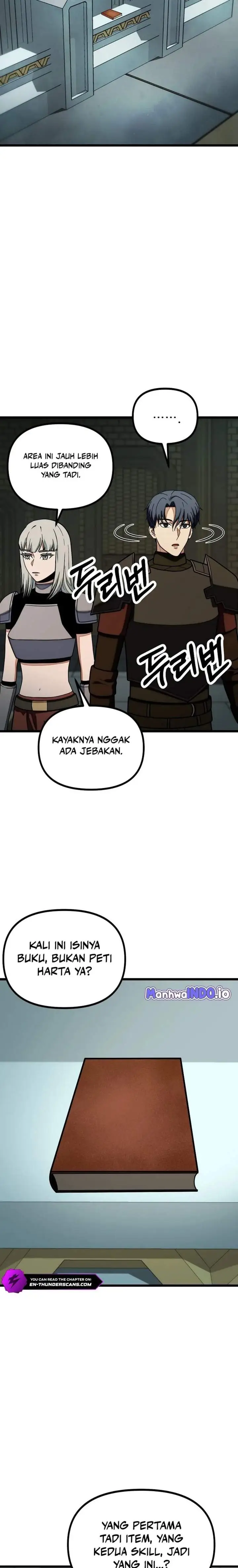 image-komik-get-some-honey-by-copying-skills-chapter-32-13/25