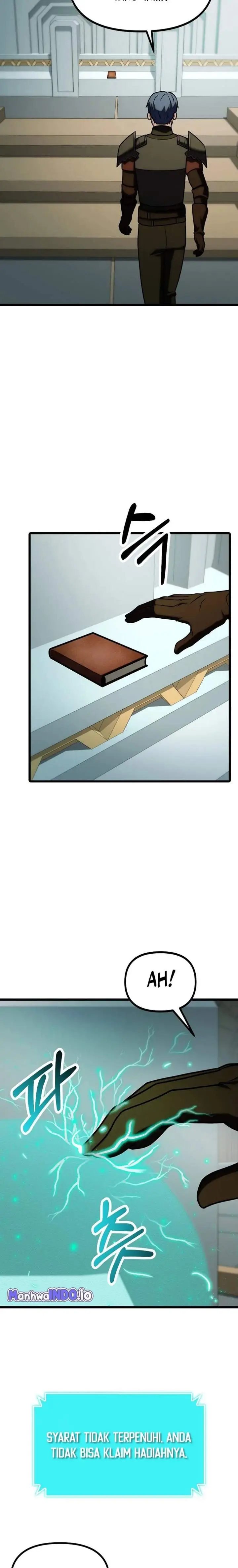 image-komik-get-some-honey-by-copying-skills-chapter-32-14/25