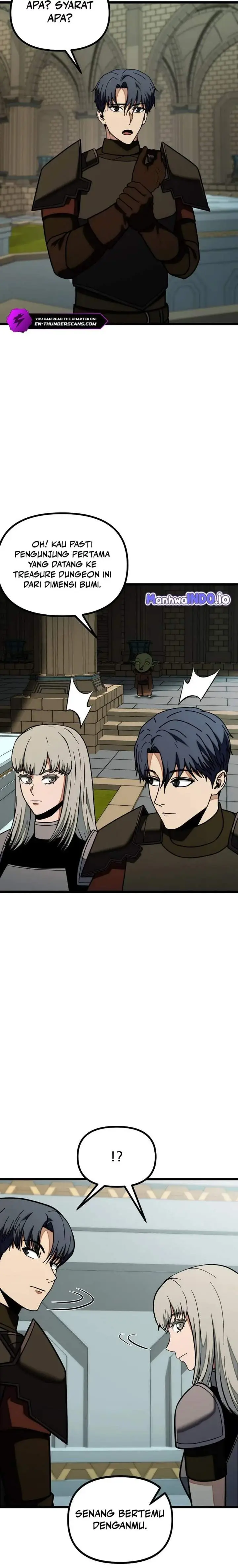 image-komik-get-some-honey-by-copying-skills-chapter-32-15/25
