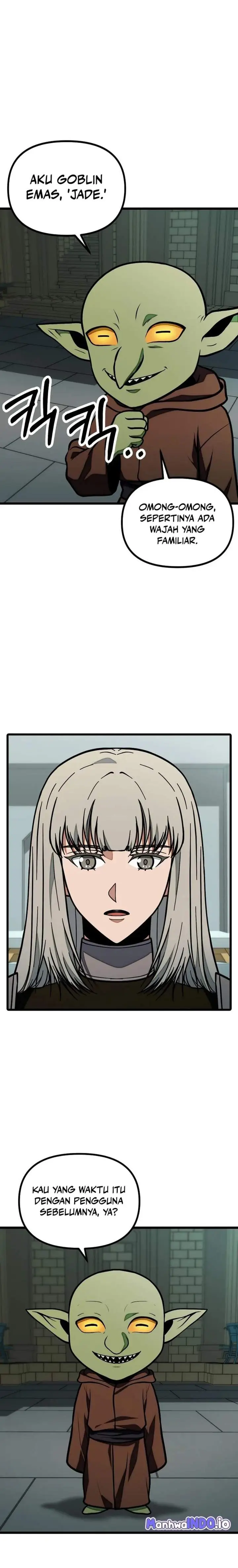 image-komik-get-some-honey-by-copying-skills-chapter-32-16/25