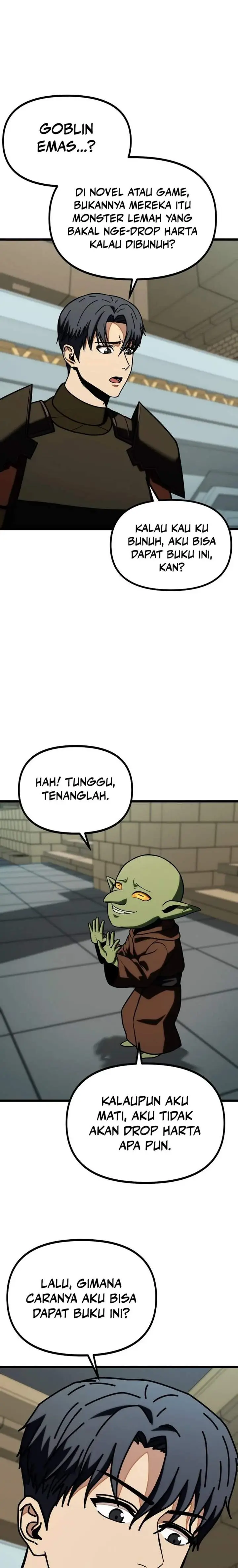 image-komik-get-some-honey-by-copying-skills-chapter-32-17/25