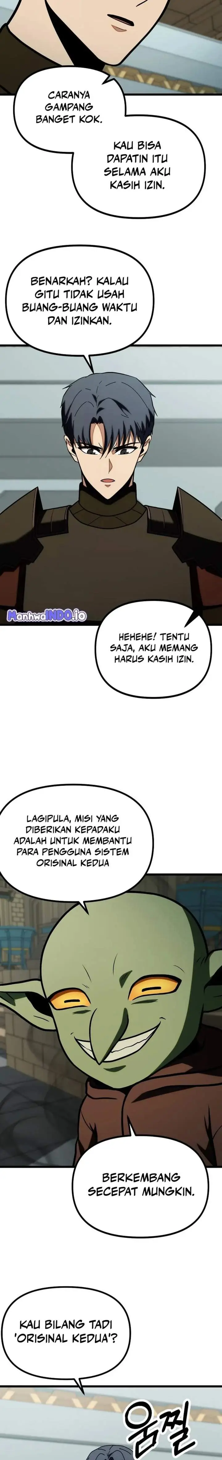 image-komik-get-some-honey-by-copying-skills-chapter-32-18/25