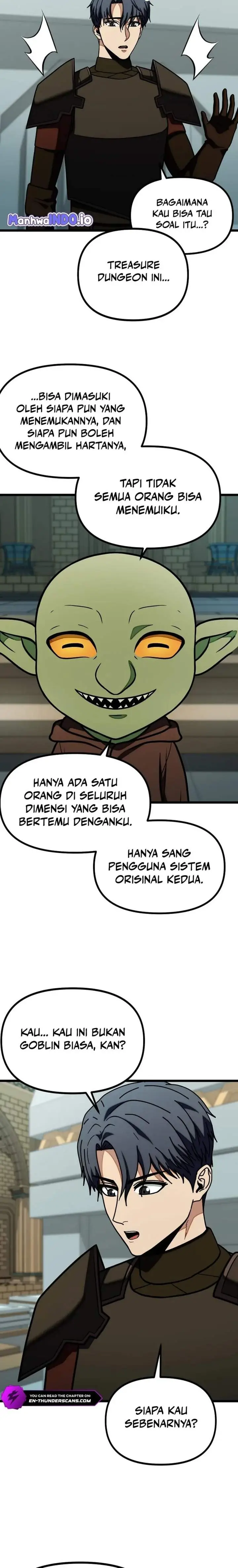 image-komik-get-some-honey-by-copying-skills-chapter-32-19/25