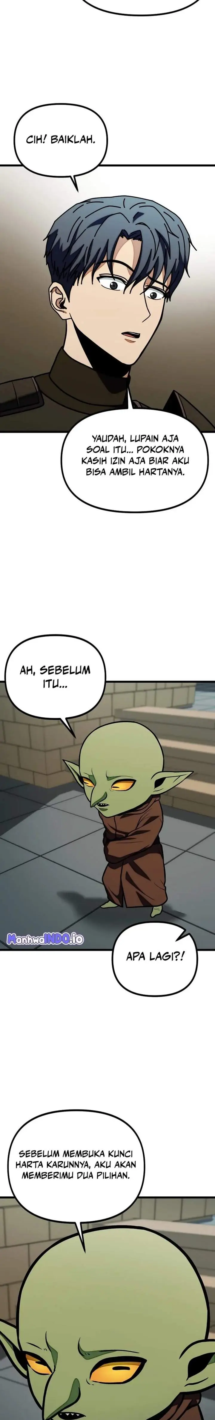image-komik-get-some-honey-by-copying-skills-chapter-32-21/25