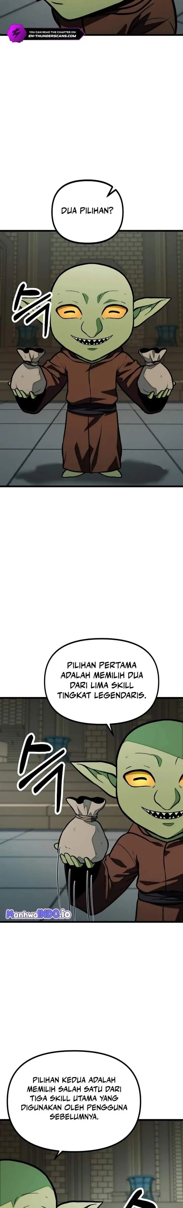 image-komik-get-some-honey-by-copying-skills-chapter-32-22/25