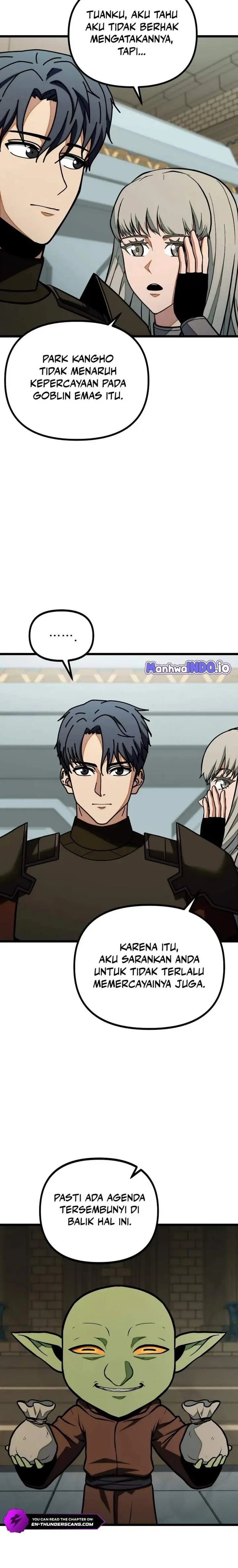 image-komik-get-some-honey-by-copying-skills-chapter-32-24/25