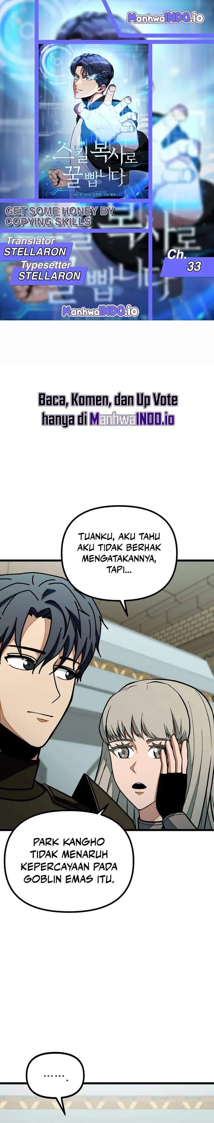 image-komik-get-some-honey-by-copying-skills-chapter-33-0/32