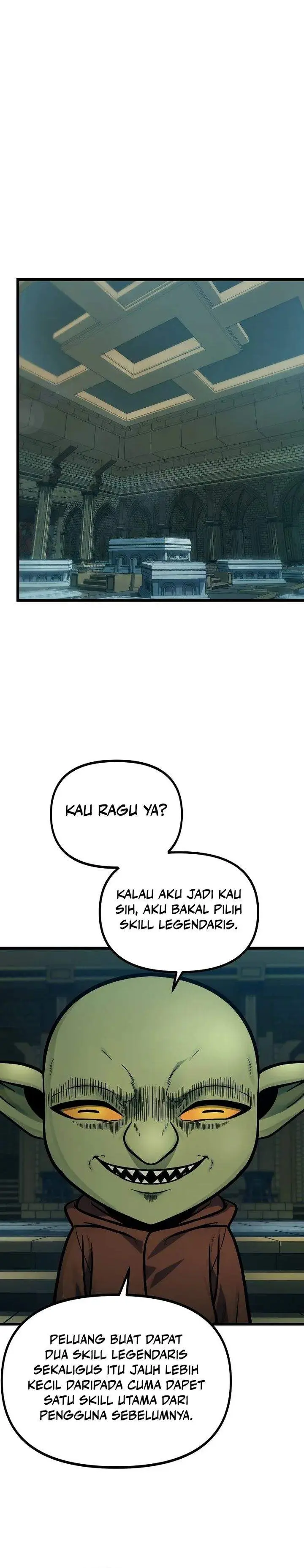 image-komik-get-some-honey-by-copying-skills-chapter-33-2/32