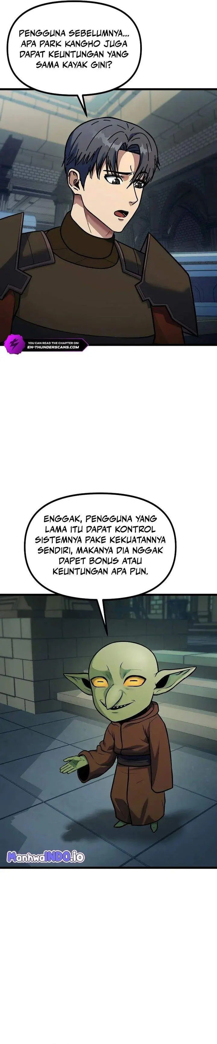 image-komik-get-some-honey-by-copying-skills-chapter-33-3/32