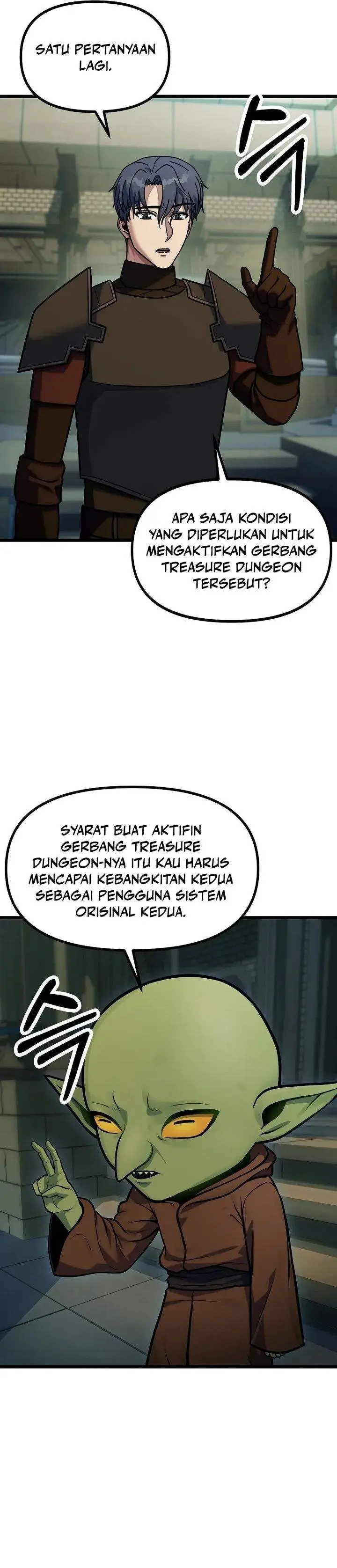 image-komik-get-some-honey-by-copying-skills-chapter-33-4/32