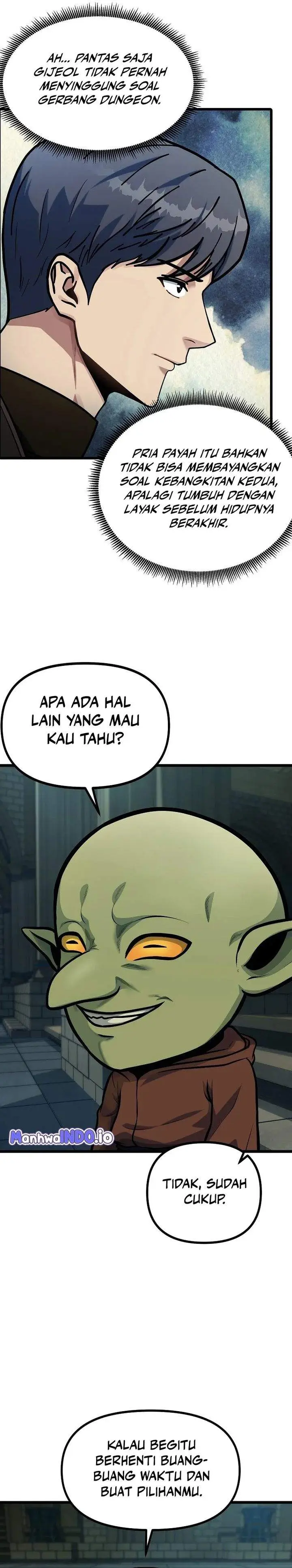 image-komik-get-some-honey-by-copying-skills-chapter-33-5/32