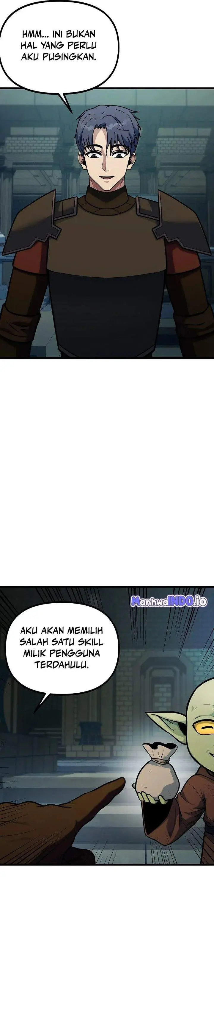 image-komik-get-some-honey-by-copying-skills-chapter-33-7/32
