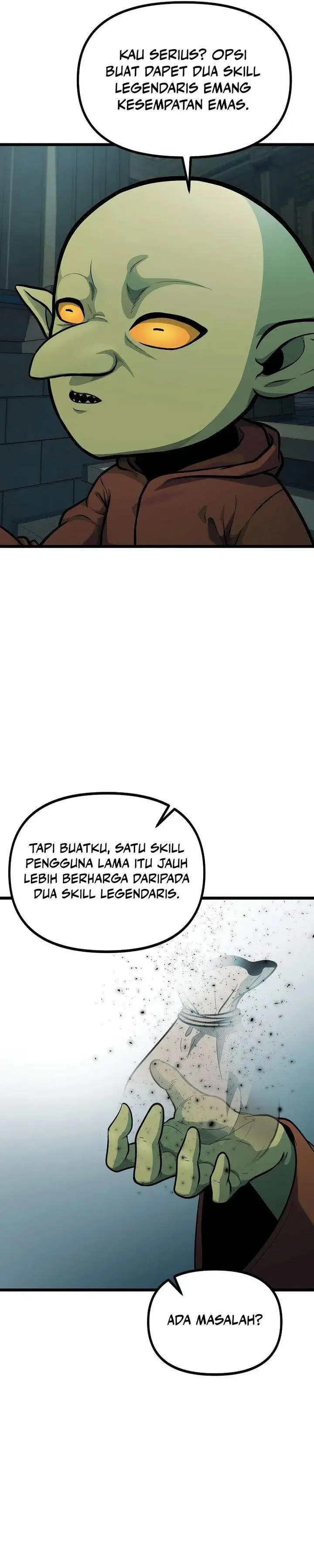 image-komik-get-some-honey-by-copying-skills-chapter-33-8/32