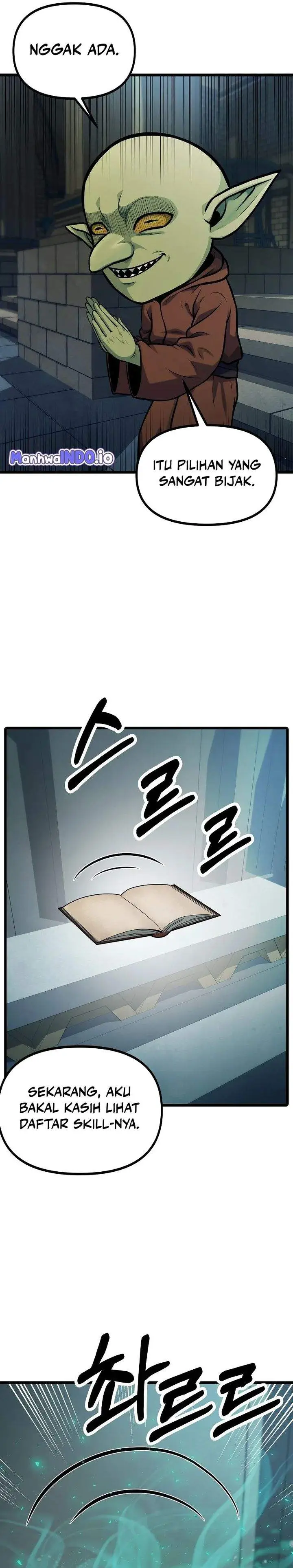 image-komik-get-some-honey-by-copying-skills-chapter-33-9/32