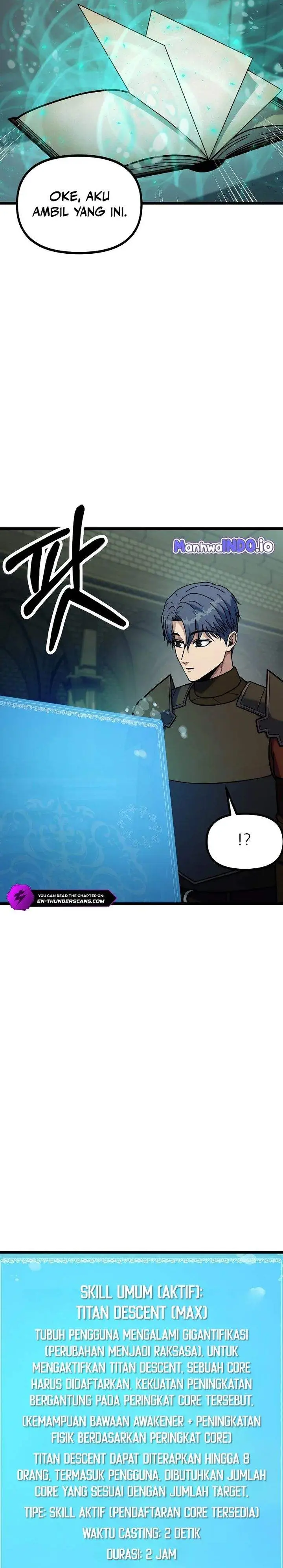 image-komik-get-some-honey-by-copying-skills-chapter-33-10/32