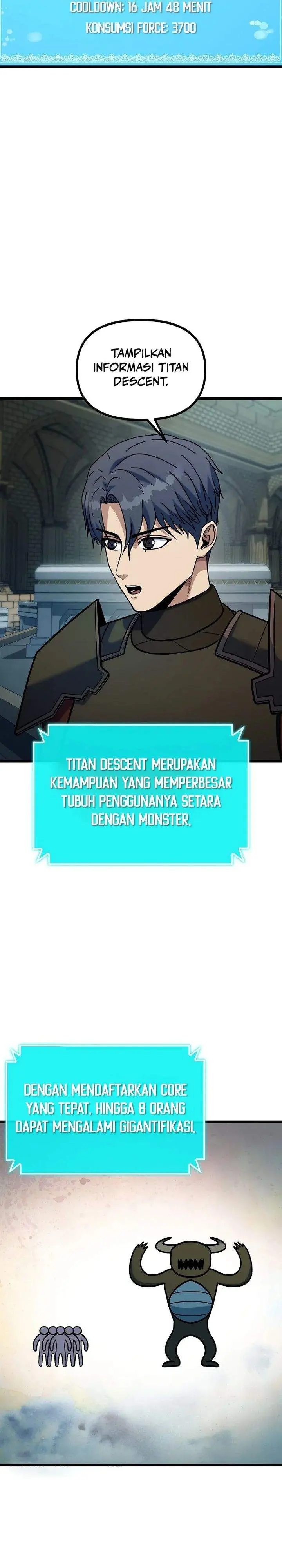 image-komik-get-some-honey-by-copying-skills-chapter-33-11/32