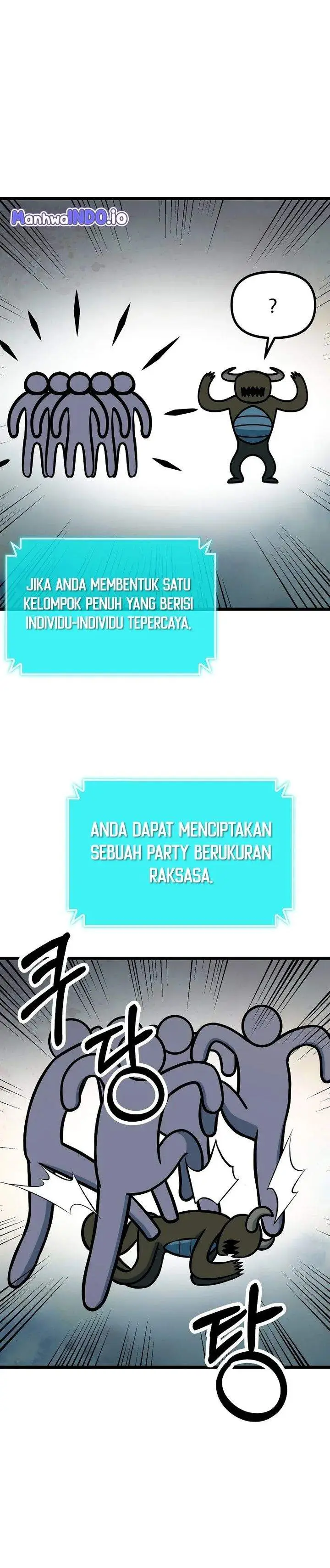image-komik-get-some-honey-by-copying-skills-chapter-33-12/32