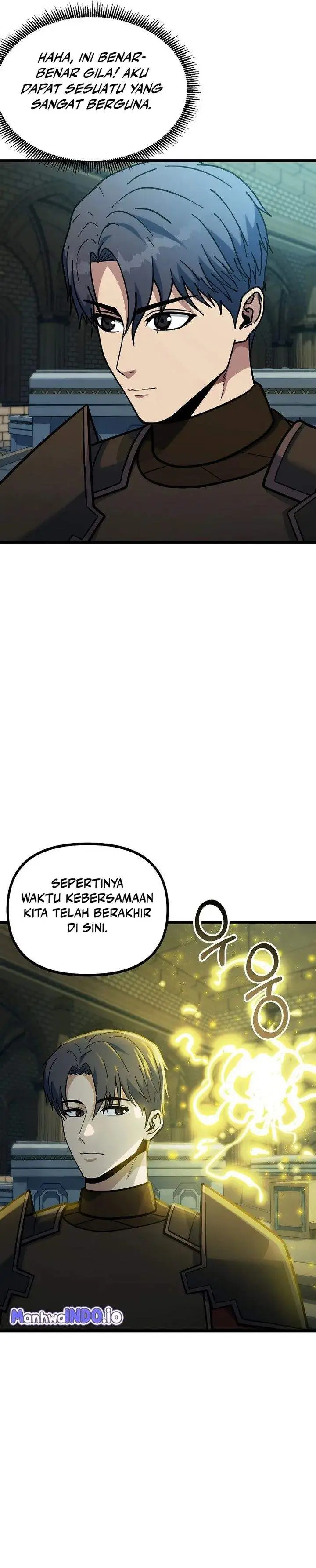 image-komik-get-some-honey-by-copying-skills-chapter-33-13/32