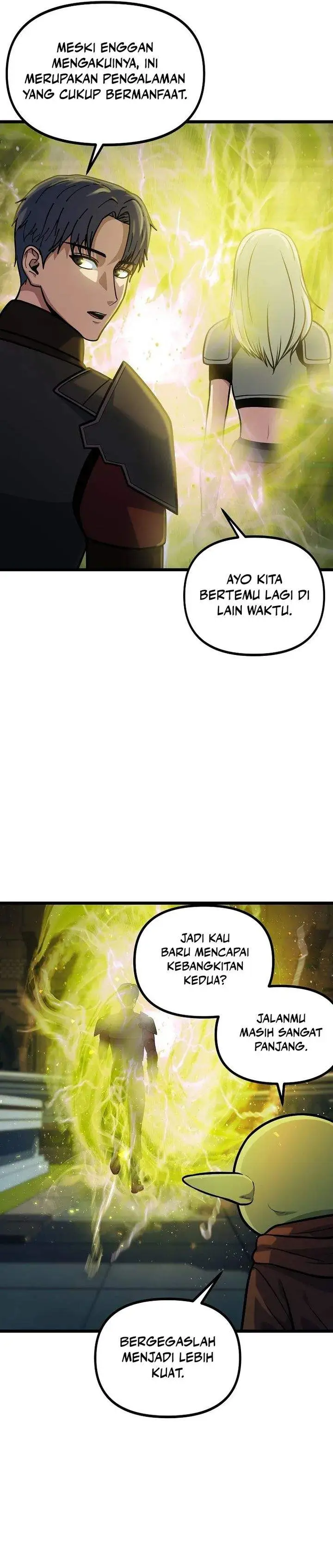image-komik-get-some-honey-by-copying-skills-chapter-33-14/32