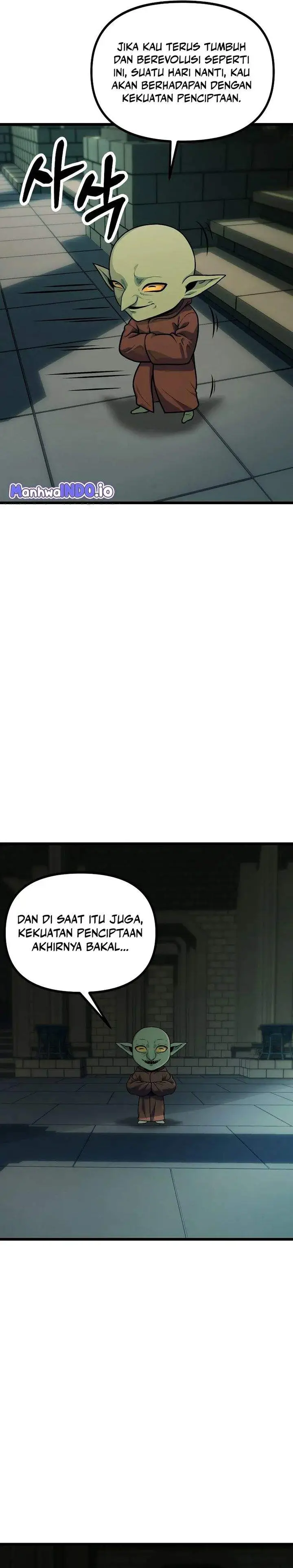 image-komik-get-some-honey-by-copying-skills-chapter-33-15/32