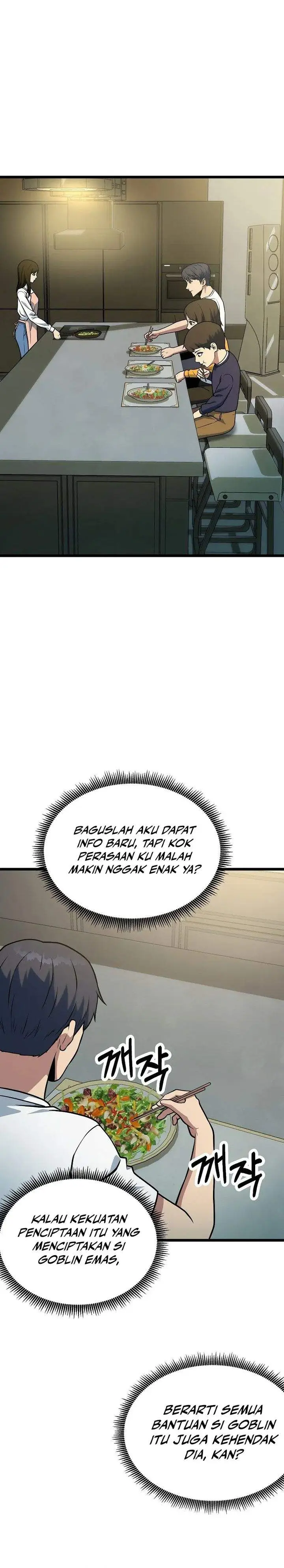 image-komik-get-some-honey-by-copying-skills-chapter-33-17/32