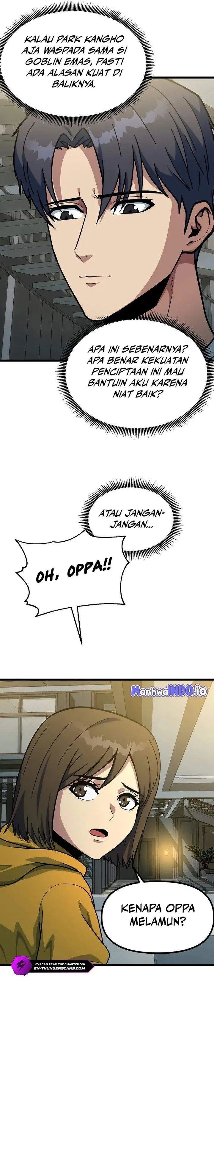 image-komik-get-some-honey-by-copying-skills-chapter-33-18/32