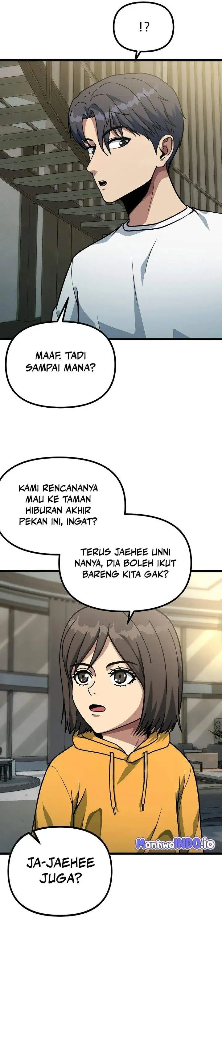 image-komik-get-some-honey-by-copying-skills-chapter-33-19/32