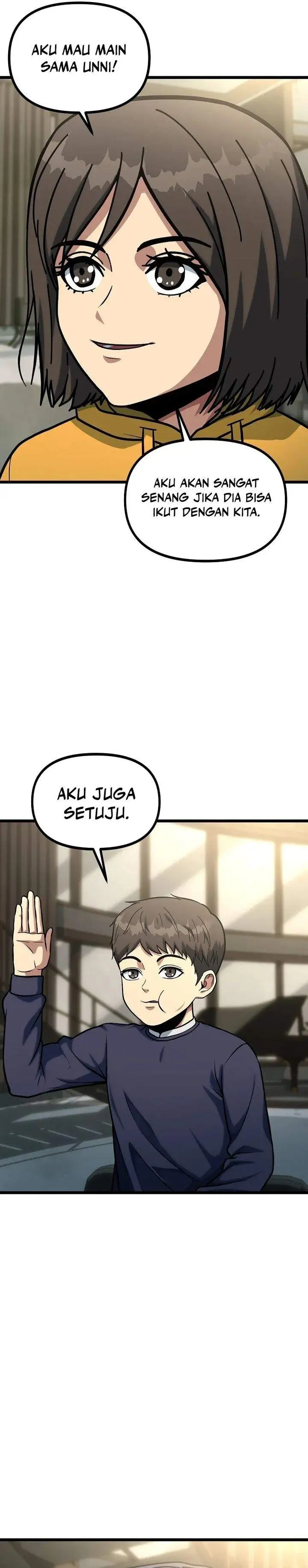 image-komik-get-some-honey-by-copying-skills-chapter-33-20/32