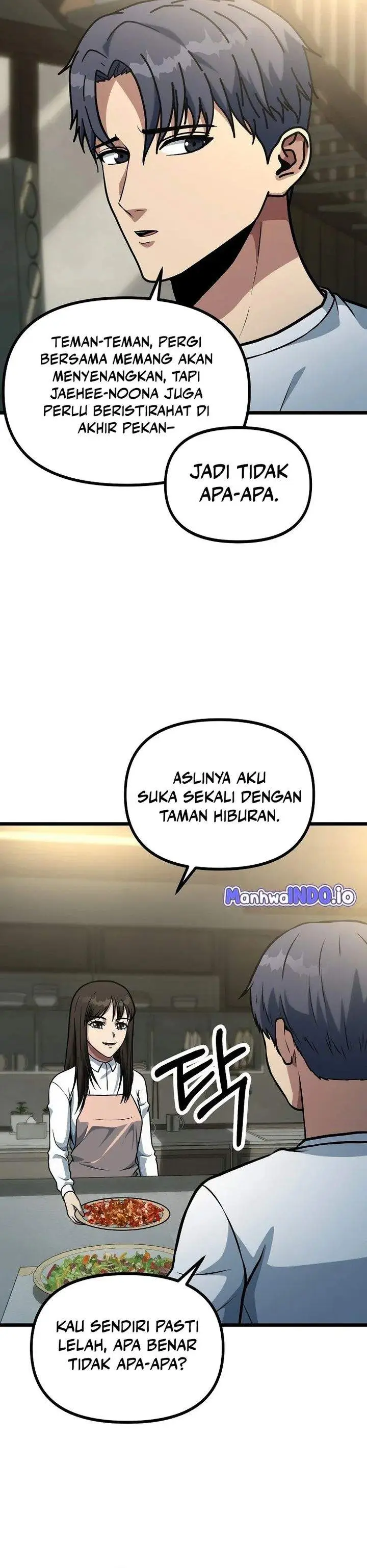 image-komik-get-some-honey-by-copying-skills-chapter-33-21/32