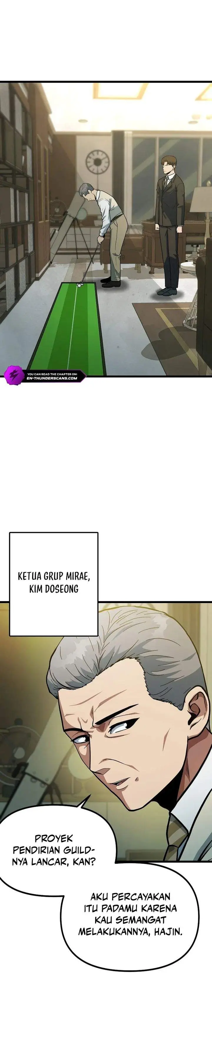 image-komik-get-some-honey-by-copying-skills-chapter-33-24/32