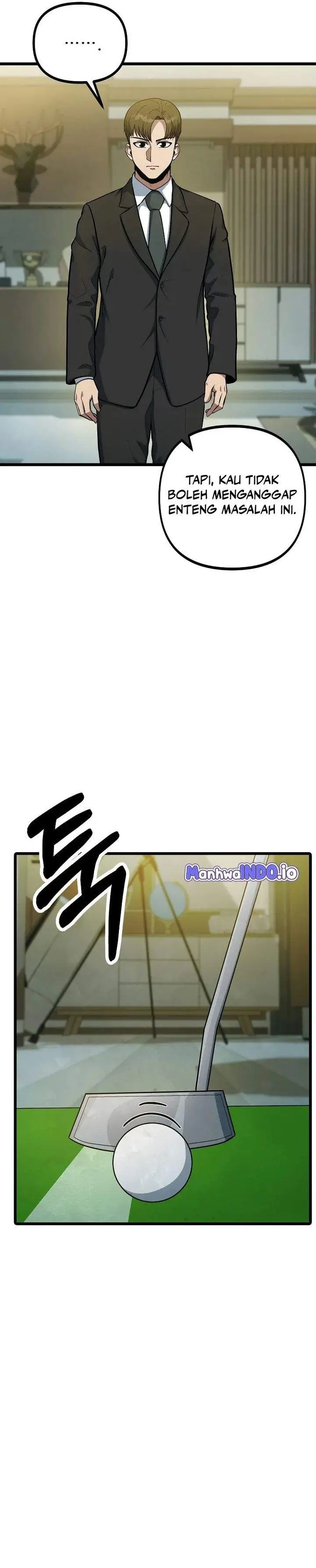 image-komik-get-some-honey-by-copying-skills-chapter-33-25/32
