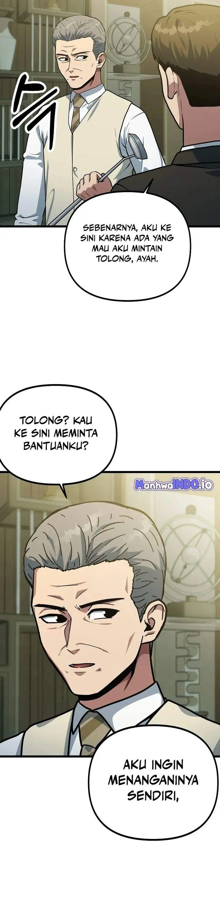 image-komik-get-some-honey-by-copying-skills-chapter-33-27/32