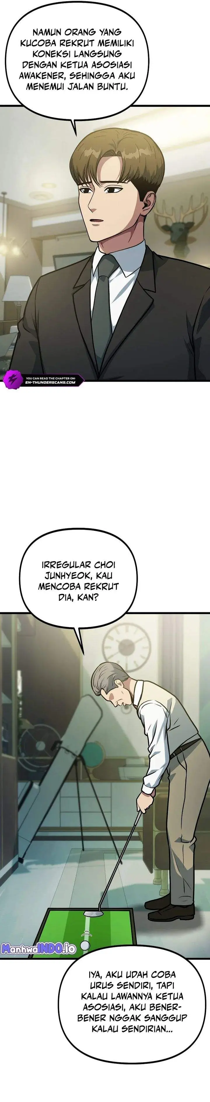 image-komik-get-some-honey-by-copying-skills-chapter-33-28/32