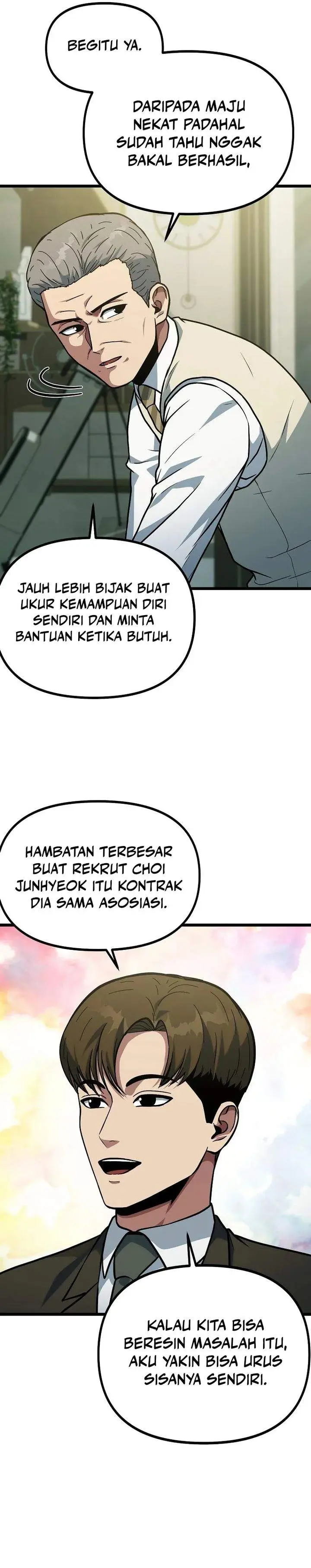 image-komik-get-some-honey-by-copying-skills-chapter-33-29/32