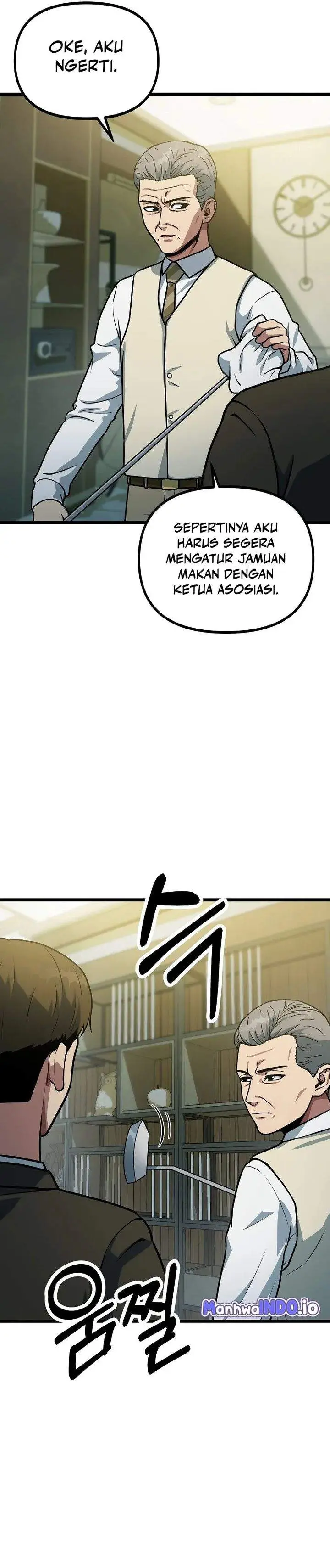 image-komik-get-some-honey-by-copying-skills-chapter-33-30/32