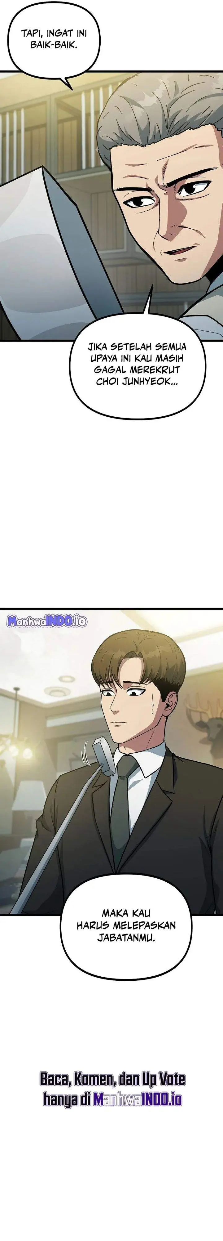 image-komik-get-some-honey-by-copying-skills-chapter-33-31/32